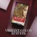 Schwarzkopf Keratin Color 9.0 Honey Blonde - Color & Moisture Hair Color Cream - Buy Online on GoSupps.com