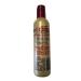 Buy CacheBeauty Hair Septic - International Shipping | Premium Hair Care Solutions - Buy Online on GoSupps.com