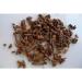 sm Ayurvedic Indrayan Root - 250 g - Buy Online on GoSupps.com