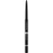 Catrice - Eyeliner - Inside Eye Khol Kajal 010 Black 1 piece (1 pack)