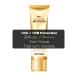 Buy PS.PRETTYSKIN NO1 Anti-Wrinkle Collagen Facial BB Cream SPF50+ | Hydrating & Brightening | Zinc Oxide Titanium Dioxide | International Shipping Available - Buy Online on GoSupps.com