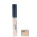 Mac Studio Fix 24 Hour Liquid Concealer NW20 - Long-lasting Coverage for Flawless Skin - Buy Online on GoSupps.com