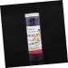 Frcolor Depilatory Pearl Beans for Hair Removal - Hard Wax Beans for Legs & Body - 2 Pack (Medium Blue) - Effective Hair Waxing Solution - Buy Online on GoSupps.com