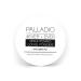 Palladio 4 Ever+Ever Mattifying Loose Setting Powder  Brighten Dark Circles  Lightens  and Creates a Look Of Luminosity  Soft  Radiant Finish All Day Wear  (Brightening Powder)