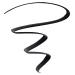 Sorme' Jetliner Eye Liner in Black - Treatment Cosmetics for Stunning Eyes - Buy Online on GoSupps.com