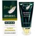 Britains Beauty Glowderm-C Advanced Vitamin-C Anti Aging & Glutathione Cream for Radiant Skin - Unisex Formula Reduces Dark Spots & Enhances Glow 50gm - Buy Online on GoSupps.com