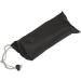6x6 Ft Heavy Duty Camping Tarp with Carrying Case - Outdoor Protective Cover - Buy Online on GoSupps.com