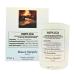 Maison Margiela 'REPLICA' By The Fireplace Scented Candle 5.8 oz/ 165 g