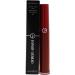 Giorgio Armani Lip Maestro Intense Velvet Color - 405 Sultan Women Lip Gloss 0.22 oz