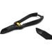 Heavy Duty Barrel Spring Tool Toe Nail Clipper Nail Cutter Nipper Manicure Tools Clippers for Podiatrist & Personal Use BLACK - Buy Online on GoSupps.com