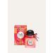 Hermes Twilly Eau Poivree EDP 2.87 fl. oz - Buy Online on GoSupps.com
