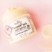 Bella & Bear Pineapple Body Butter - Hydrating Vegan Formula, Travel Size 3.4oz - Buy Online on GoSupps.com