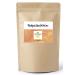 Rapeseed lecithin 1000gr | Pure lecithin | High bioavailability | Quality from Germany | vegan