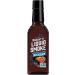 Value Bundle: Liquid Smoke - Liquid Smoke for Cooking - Smokehouse Flavor - Custom Value Bundle Branded Package of 2 (Mesquite/Hickory) - Buy Online on GoSupps.com