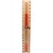 Sudorewell Sauna Set with Sauna Chick - 3L Hourglass Timer Red Sand & Pinewood Thermometer/Hygrometer | International Shipping - Buy Online on GoSupps.com