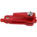 Pack of 8 Heavy Tension Snapper Weight Release Clip Downrigger Outrigger Release Clip Long Line Snaps for Planer Board Offshore Fishing - Buy Online on GoSupps.com