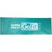 GoFit GF-UPL Ultra Power Loops Multicolored