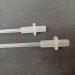 LACKINGONE 10 Sterile 20ml Syringes for Dog Home Artificial Insemination - 10 Pack - Buy Online on GoSupps.com