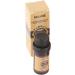 Slimming Massage Oil - Portable Stress Relief & Abdominal Drainage Ginger Oil (30ml) for Bedroom Use - Buy Online on GoSupps.com