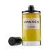 DS & Durga Bowmakers for Unisex - 3.4 oz EDP Spray Wood 3.4 Ounce - Buy Online on GoSupps.com