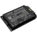 Buy DCH 2500mAh BAPP-0006 Battery Replacement for HumanWare New Stream - International Shipping - Buy Online on GoSupps.com