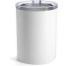 Teegarb Humor Tumbler 284ml - Orthodontics & Endodontics Gift for Dentists - 10oz Travel Mug - Buy Online on GoSupps.com