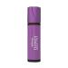 Young Living KidScents SleepyIze Essentail Oil Roll-On | 10 ml | Supports Relaxing Bedtime Atmosphere for Children | Calming Aroma of Lavender Geranium Roman Chamomile and Bergamot