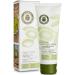 La Chinita LA CHINATA Hands and Nails Moisturizing Cream 75 ml 75 ml (1 pack)
