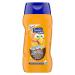 Suave Kids 2-in-1 Shampoo Smoothers Cowabunga Coconut 12 oz