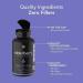 Sports Research Elderberry Complex | 60 Veggie Capsules | Immune Support - Buy Online on GoSupps.com