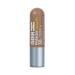 Helierme lipsticks 30 ml