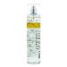 Vitabath Fragrance Mist Heavenly Coconut Creme 8 Fluid Ounce Heavenly Coconut Creme 8 Fl Oz (Pack of 1) - Buy Online on GoSupps.com