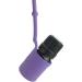10pcs Bouteilles D'huile Essentielle et Manchons Parfums R cipients Pour Voyage Camping - Buy Online on GoSupps.com
