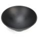 Premium Stainless Steel Shaving Brush Holder & Black Soap Dish Set for Men - Perfect Gift for Grooming - Buy Online on GoSupps.com