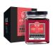 Hawthorn Liuwu Cream 300g/10.58oz