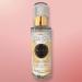 Hair Serum with Nigella Oil & Mud - Detox Range - NO A HAIR - 100 ML - Buy Online on GoSupps.com