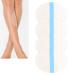 Buy 30 Anti-Friction Thigh Pads | Anti-Wear Protection for Comfort & Leg Adhesion | International Shipping Available - Buy Online on GoSupps.com