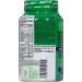 Vitafusion MultiVites Gummy Vitamins 150ct - Pack of 1 | 150 Count - Buy Online on GoSupps.com