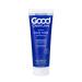 Good Clean Love Men's Care Cedarwood Intimate Body Wash 8 oz  60% Organic Aloe for a Refreshing  Full-Body Cleanse  pH-Balanced and Safe for Daily Use on Sensitive Skin  Odor Blocking and Moisturizing  8 Oz Cedar 8 Ounce...