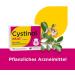 Cystinol Acute 100 Dragees - Fast Relief for Bladder Inflammation & UTI - Antibacterial Vegetable Medicine - 1 Pack - Ships Internationally - Buy Online on GoSupps.com