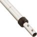 Star brite Extend-A-Brush Handle | Floating Marine Grade | STA-PUT Quick Connect | 5'-10' Extending - Buy Online on GoSupps.com