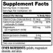 Hi-Health Calcium Plus (120 Capsules) - Essential Bone Health Supplement - Buy Online on GoSupps.com