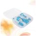 UPKOCH 1 Set Feeding Kit Juice Kits Medicine Feeder Feeder Juice Feeders - Buy Online on GoSupps.com