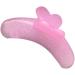 Qyljeiwred Eyelash Lift Rods Colorful Lash Lift Rod Eyelash Lift Pads | Wear-Resistant Perm Eyelash Curler Eyelash Pad for Home Beauty Salon - Buy Online on GoSupps.com