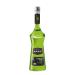 SANZ Sanz Alcohol-Free Green Apple Syrup 16% Apple Juice 0.7 Litre