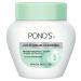 Pond's Cold Cream Cleanser 3.50 oz ( Pack of 9)