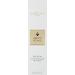 Guerlain Abeille Royale Bee Glow - Buy Online on GoSupps.com