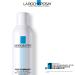 La Roche-Posay Thermal Spring Water Face Mist - Hydrating Antioxidant Spray - 10.5 oz - Buy Online on GoSupps.com