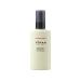 Ya-man Moist Hold Repair Oil For Straight 2.7 Fl Oz (Pack of 1) Clear