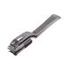 HCHGJKN Nail Clippers Professional 360 Rotation Nail Clipper Oblique Scissors Stainless Steel Nail Cutting Trimmer Toe Clip Tools